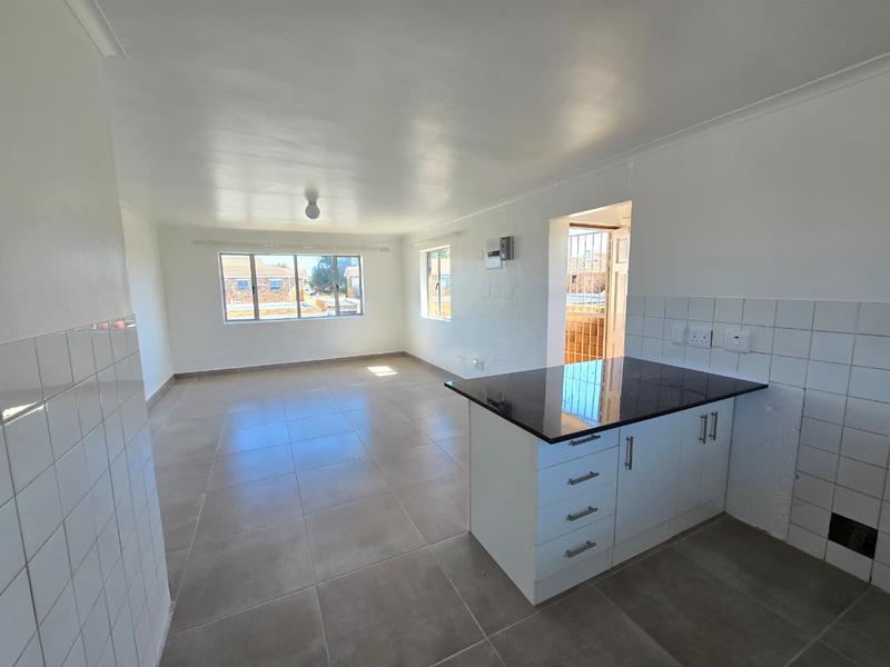 To Let 2 Bedroom Property for Rent in Thornton Western Cape